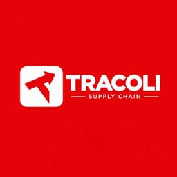 Logo TRACOLI BUSINESS